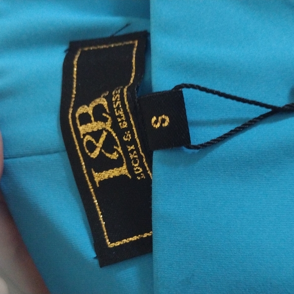 Workout or Just Play! - Picture 5 of 5